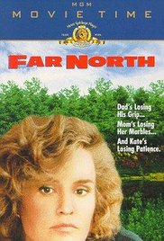 Watch Full Movie :Far North (1988)