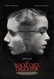Watch Full Movie :The Blackcoats Daughter (2015)