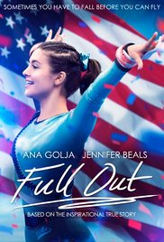 Watch Full Movie :Full Out (2015)