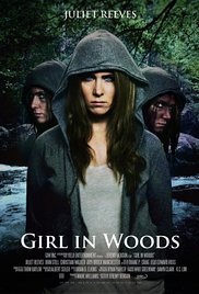 Watch Full Movie :Girl in Woods (2016)