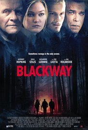 Watch Full Movie :Blackway (2015)