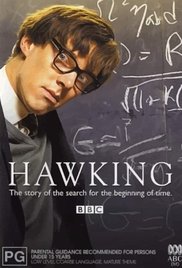 Watch Full Movie :Hawking (TV Movie 2004)