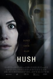 Watch Full Movie :Hush (2016)