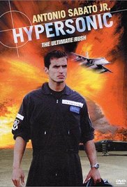 Watch Full Movie :Hyper Sonic (Video 2002)