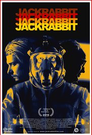 Watch Full Movie :Jackrabbit (2015)