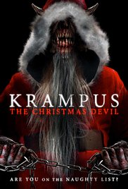 Watch Full Movie :Krampus: The Christmas Devil (2013)