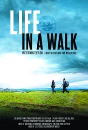 Watch Full Movie :Life in a Walk (2015)