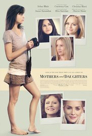 Watch Full Movie :Mothers and Daughters (2016)