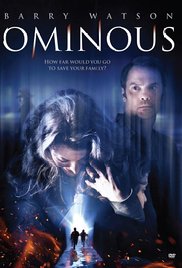 Watch Full Movie :Ominous (2015)