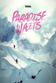 Watch Full Movie :Paradise Waits (2015)
