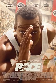 Watch Full Movie :Race (2016)