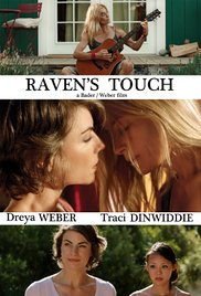 Watch Full Movie :Ravens Touch (2015)