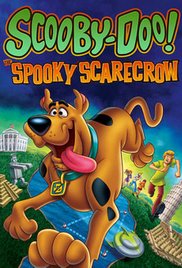 Watch Full Movie :ScoobyDoo! Spooky Scarecrow (2013)