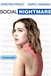 Watch Full Movie :Social Nightmare (2013)
