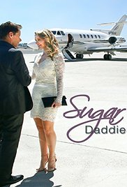 Watch Full Movie :Sugar Daddies (2014)
