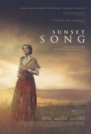 Watch Full Movie :Sunset Song (2015)