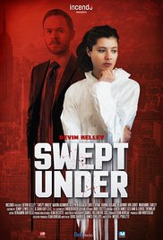 Watch Full Movie :Swept Under (TV Movie 2015)