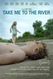 Watch Full Movie :Take Me to the River (2015)
