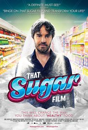 Watch Full Movie :That Sugar Film (2014)