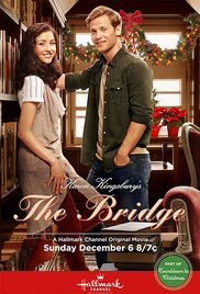 Watch Full Movie :The Bridge (2015)