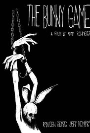 Watch Full Movie :The Bunny Game (2010)
