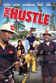 Watch Full Movie :The Hustle (2008)