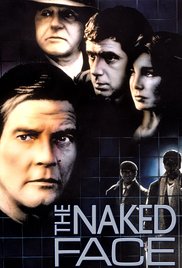 Watch Full Movie :The Naked Face (1984)
