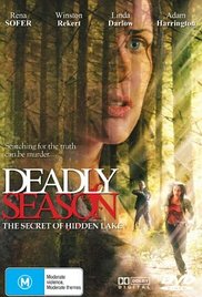 Watch Full Movie :The Secret of Hidden Lake (TV Movie 2006)