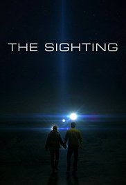 Watch Full Movie :The Sighting (2015)