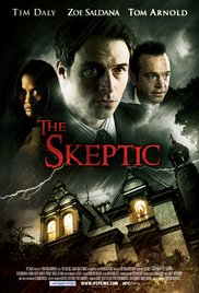 Watch Full Movie :The Skeptic (2009)
