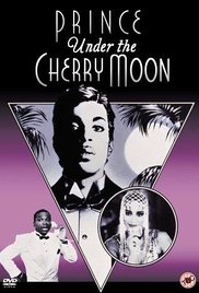 Watch Full Movie :Under the Cherry Moon (1986)