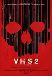 Watch Full Movie :V.H.S 2 (2013)