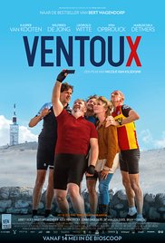 Watch Full Movie :Ventoux (2015)
