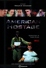 Watch Full Movie :American Hostage (2015)