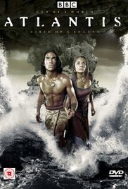 Watch Full Movie :Atlantis: End of a World, Birth of a Legend (2011)