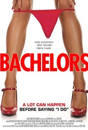 Watch Full Movie :Bachelors (2015)