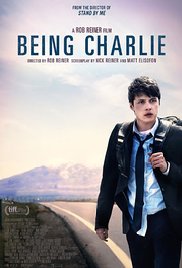 Watch Full Movie :Being Charlie (2015)