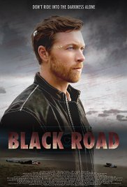 Watch Full Movie :Black Road (2016)
