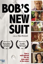 Watch Full Movie :Bobs New Suit (2011)