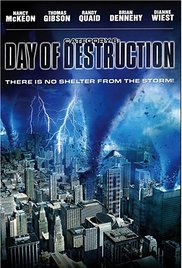 Watch Full Movie :Category 6: Day of Destruction (TV Movie 2004)  Part 1