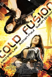 Watch Full Movie :Cold Fusion (2011)