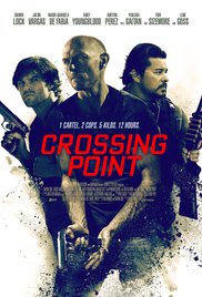 Watch Full Movie :Crossing Point (2016)