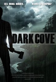 Watch Full Movie :Dark Cove (2016)