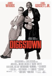 Watch Full Movie :Diggstown (1992)