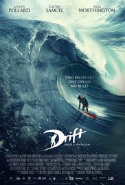 Watch Full Movie :Drift (2013)