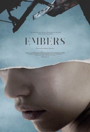 Watch Full Movie :Embers (2015)