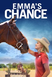 Watch Full Movie :Emmas Chance (2016)
