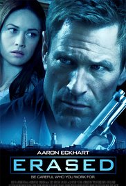 Watch Full Movie :Erased (2012)