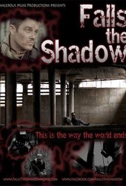 Watch Full Movie :Falls the Shadow (2011)