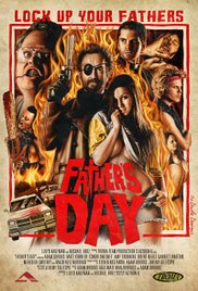 Watch Full Movie :Fathers Day (2011)